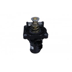TERMOSTAT OPEL 105C ASTRA J/INSIGNIA 1,6/1,8
