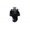 TERMOSTAT OPEL 105C ASTRA J/INSIGNIA 1,6/1,8