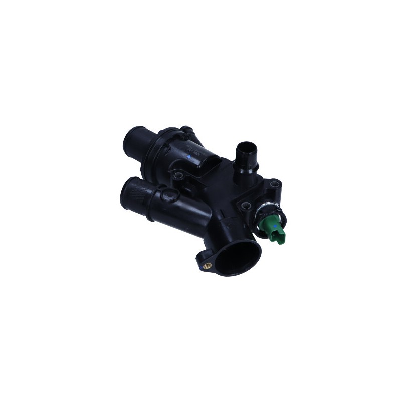 TERMOSTAT CITROEN 83C 2,0HDI 09- FORD 2,0TDCI