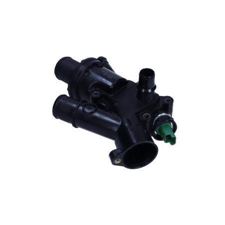 TERMOSTAT CITROEN 83C 2,0HDI 09- FORD 2,0TDCI