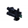 TERMOSTAT CITROEN 83C 2,0HDI 09- FORD 2,0TDCI