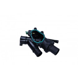 TERMOSTAT CITROEN 83C 2,0HDI 09- FORD 2,0TDCI