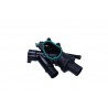 TERMOSTAT CITROEN 83C 2,0HDI 09- FORD 2,0TDCI