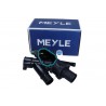 TERMOSTAT CITROEN 83C 2,0HDI 09- FORD 2,0TDCI