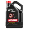 OLEJ MOTUL 75W80 5L MOTYLGEAR GL4/GL5 PSA / PRZEKŁADNIOWY