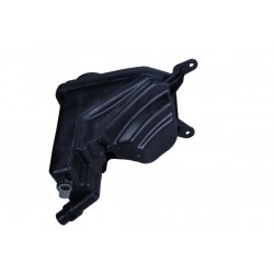 ZBIORNIK WYRÓWNAWCZY BMW E87 116-130 03-12/ E90 316-335 05-11