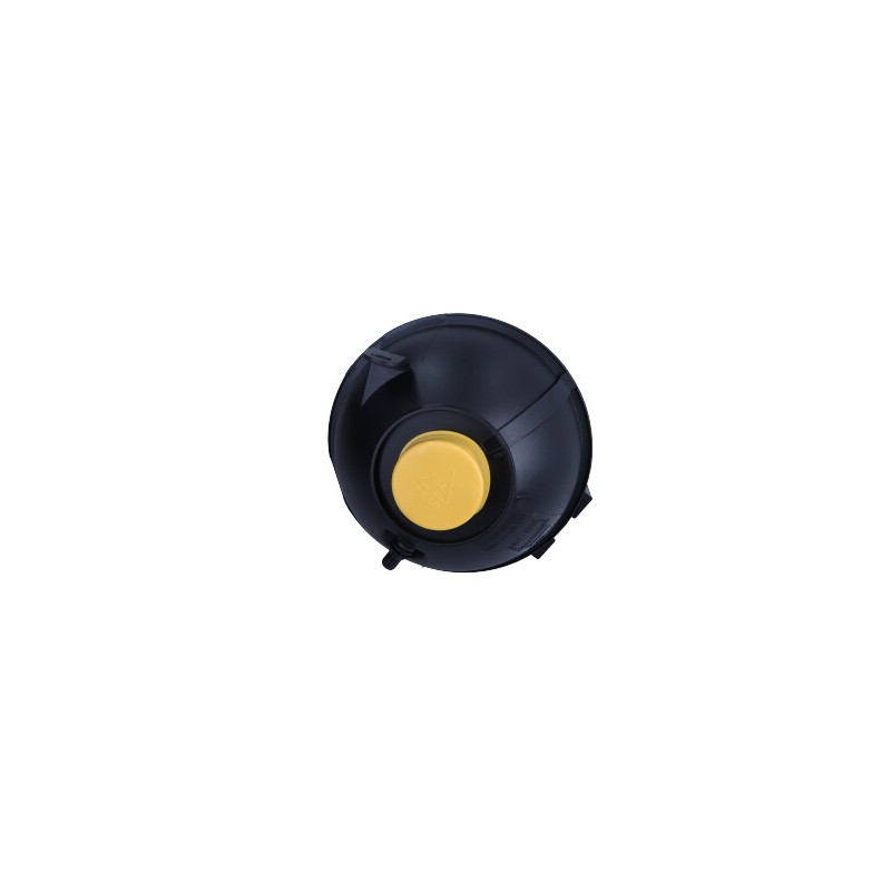 ZBIORNIK WYRÓWNAWCZY BMW X3 (F25), X4 (F26) 10-