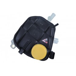 ZBIORNIK WYRÓWNAWCZY PŁYNU DB W164 ML280CDI-500 05-/ X164 GL320CDI-500 06-