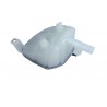 ZBIORNIK WYRÓWNAWCZY PŁYNU DB W164 ML280CDI-500 05-/ X164 GL320CDI-500 06-