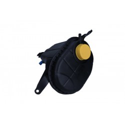 ZBIORNIK WYRÓWNAWCZY BMW F10 523I/530I 10-/F01-04 730I 08-