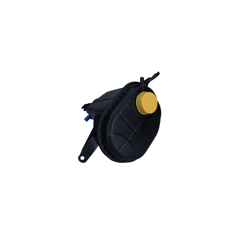 ZBIORNIK WYRÓWNAWCZY BMW F10 523I/530I 10-/F01-04 730I 08-