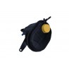 ZBIORNIK WYRÓWNAWCZY BMW F10 523I/530I 10-/F01-04 730I 08-