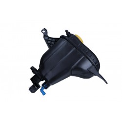 ZBIORNIK WYRÓWNAWCZY BMW F10 523I/530I 10-/F01-04 730I 08-