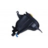 ZBIORNIK WYRÓWNAWCZY BMW F10 523I/530I 10-/F01-04 730I 08-