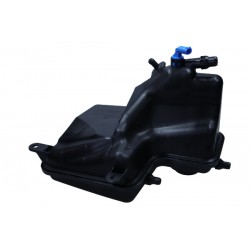 ZBIORNIK WYRÓWNAWCZY BMW E65/ E66 730-760 03-