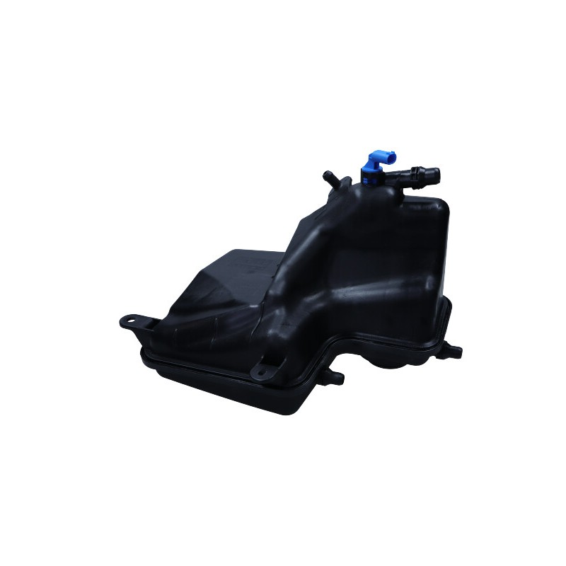 ZBIORNIK WYRÓWNAWCZY BMW E65/ E66 730-760 03-