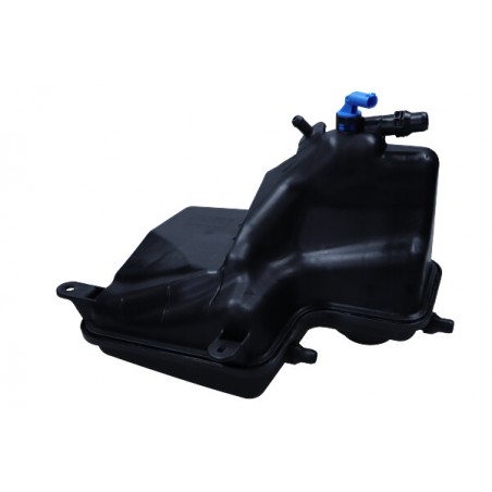 ZBIORNIK WYRÓWNAWCZY BMW E65/ E66 730-760 03-