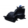 ZBIORNIK WYRÓWNAWCZY BMW E65/ E66 730-760 03-