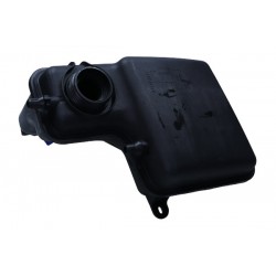 ZBIORNIK WYRÓWNAWCZY BMW E65/ E66 730-760 03-