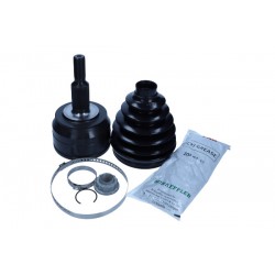 PRZEGUB ZEW. VW T5 03-