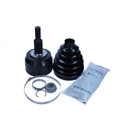 PRZEGUB ZEW. VW T5 03-