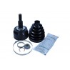 PRZEGUB ZEW. VW T5 03-
