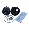 PRZEGUB ZEW. VW T5 03-