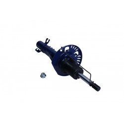 AMORTYZATOR VW P. UP 11-/SKODA CITYGO LE/PR