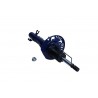 AMORTYZATOR VW P. UP 11-/SKODA CITYGO LE/PR