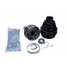 PRZEGUB ZEW. CITROEN C5 03. 01-