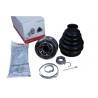 PRZEGUB ZEW. CITROEN C5 03. 01-