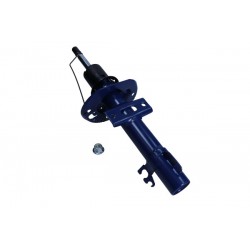 AMORTYZATOR VW P. UP 11-/SKODA CITYGO LE/PR