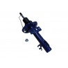 AMORTYZATOR VW P. UP 11-/SKODA CITYGO LE/PR