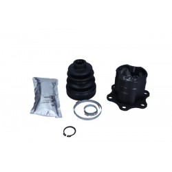 PRZEGUB WEW. VW 1,9TDI/2,0TDI A3/GOLF V/OCTAVIA DSG 36Z
