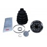 PRZEGUB ZEW. LANDROVER FREELANDER 2 2,2TD 06-