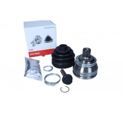 PRZEGUB ZEW. VW SHARAN 1,9TDI (STD)