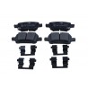 KLOCKI HAM. OPEL T. ASTRA/INSIGNIA 1,0-2,0 15-