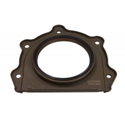 SIMER. WAŁU JEEP WRANGLER 3,8 07-