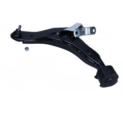 Wahacz zawieszenia koła przód L dół przód 18 mm pasuje do: VOLVO S40 I, V40 1.6-2.0 07.95-12.04