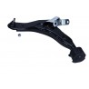 Wahacz zawieszenia koła przód L dół przód 18 mm pasuje do: VOLVO S40 I, V40 1.6-2.0 07.95-12.04