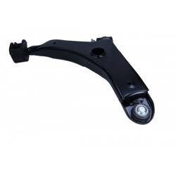 Wahacz zawieszenia koła przód L dół przód 18 mm pasuje do: VOLVO S40 I, V40 1.6-2.0 07.95-12.04