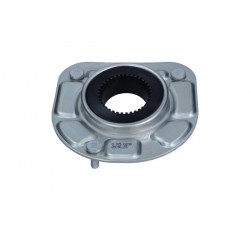 PODUSZKA AMORT. VOLVO P. S60/S80/V70 98-