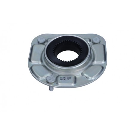PODUSZKA AMORT. VOLVO P. S60/S80/V70 98-