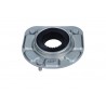 PODUSZKA AMORT. VOLVO P. S60/S80/V70 98-