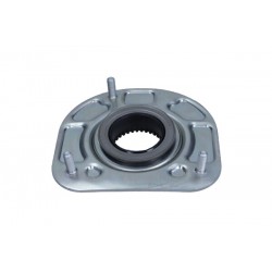 PODUSZKA AMORT. VOLVO P. S60/S80/V70 98-