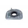 PODUSZKA AMORT. VOLVO P. S60/S80/V70 98-