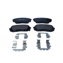 KLOCKI HAM. HYUNDAI P. KONA/TUCSON 1,0-2,4 18-