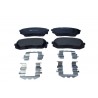 KLOCKI HAM. HYUNDAI P. KONA/TUCSON 1,0-2,4 18-