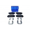 KLOCKI HAM. HYUNDAI P. KONA/TUCSON 1,0-2,4 18-