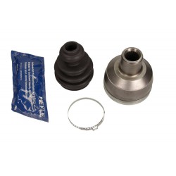 Przegub napędowy wewnętrzny P (35z/28z/42mm) pasuje do: FORD GALAXY I  SEAT ALHAMBRA  VW SHARAN 1.4-2.8 03.95-
